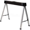 Stanley Stanley STST11151 Fold-Up Sawhorse STST11151